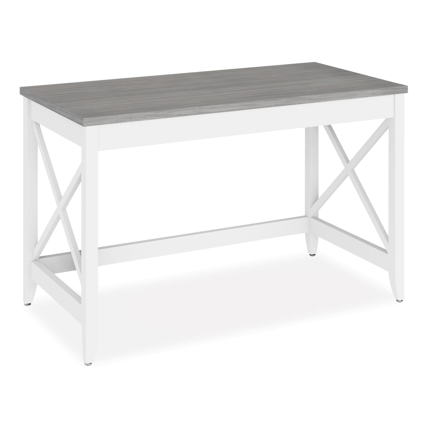 alera-workspace-by-alera-farmhouse-writing-desk-num-alewsf4824gy_1